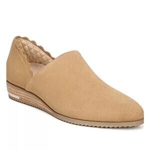 Dr. Scholl's Women's Katy Slip-ons